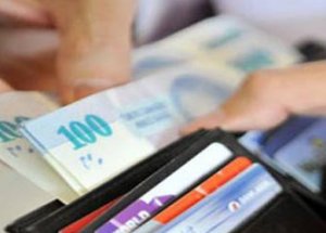 Hükümet Memura Ne zam Teklif Etti?