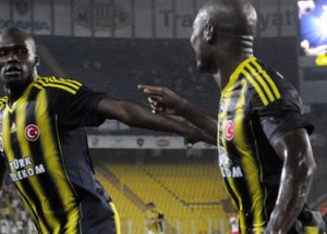 Fenerbahçe’nin Muthtemel Rakipleri Kimler?