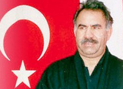 Öcalan yararlanacak mı?