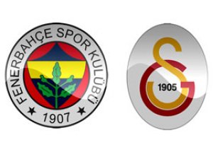 Galatasaray Fenerbahçe Süper Kupa Maçı Ne Zaman? Hangi Kanalda?