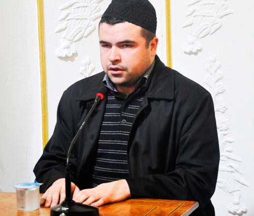Bir Başarı Hikayesini