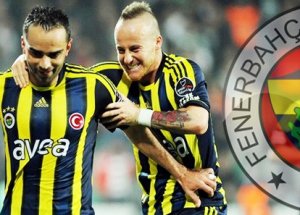 İlk Gönderilen Miroslav Stoch!