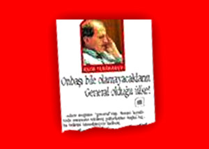 Onbaşı Olamadılar!
