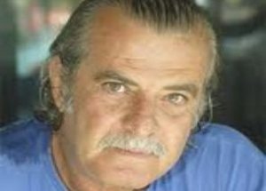 Gezici Tarık Akan'a Miras Davası