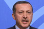 Erdoğan'a Büyük Komplo