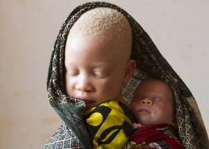 Evden Dışarı Çıktıkları An Öldürülecekler