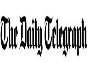 İkinci İlan Vakası