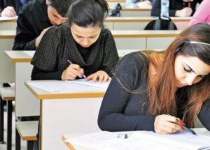 Sözleşmeliler Memur Kadrosuna Ne Zaman Atanacak?