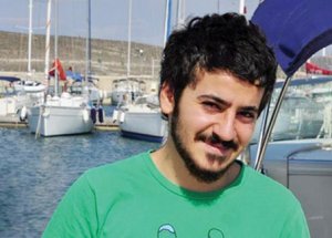 Savcı Görüntüleri Kimin Sildiğini Açıkladı