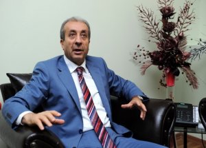 Mısır müdahale alım fiyatı açıklandı