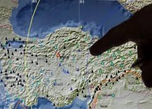 15 Bin CBS Uzmanı Yetiştirilecek