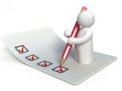 Anket Nedir? Piyasa Araştırması Nasıl Yapılır?