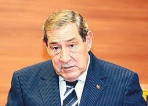 'Bunu İçime Sindiremem'