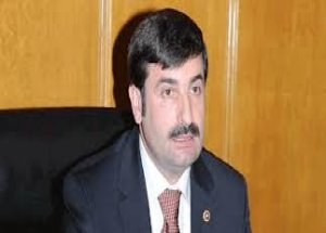 Avrupa'da "Türk Çocukları Sorunu" Büyüyor