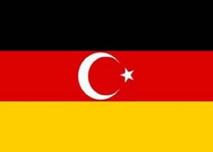 Türklere Yerel Seçim Hakkı Verilmeli