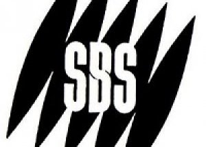 SBS Ek Tercihleri Başladı