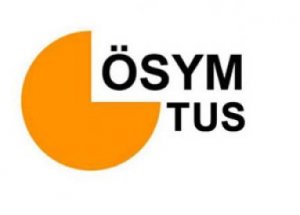 TUS ve DUS Sonbahar Dönemi Başvuruları Ne Zaman?