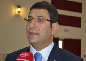 ETÖ Davası Neyi Kanıtladı?