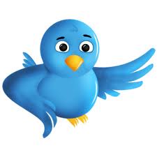 Twitter'da şike hakimine hakaret edenler dikkat!