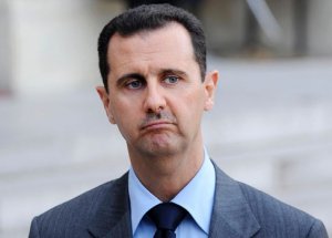 ÖSO'dan Esed'in Yaralandığı İddiası