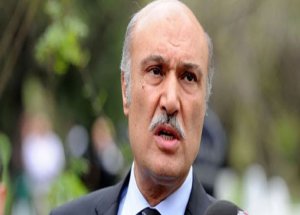 Çapkın: Biz İşimizi Yaparız