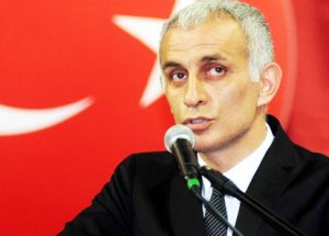 Hacıosmanoğlu'ndan İlginç Hazırlık!