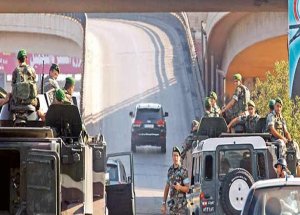 2 Türk Pilota Karşı 9 Kişiyi İstediler