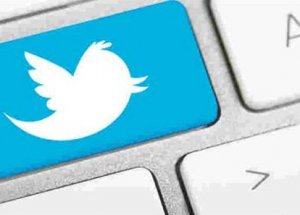 Patrona Twitter Şakası Karakolda Bitti