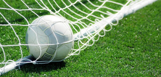 55 Sezonda Süper Ligin Gol Dosyası