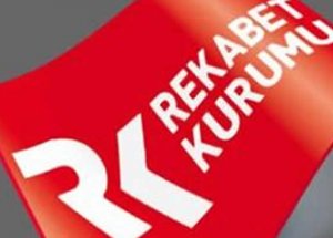 Rekabet Kurumu Kaç Uzman Yardımcısı Alacak?
