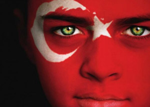 Türk İnsanı Neden Vazgeçmiyor?