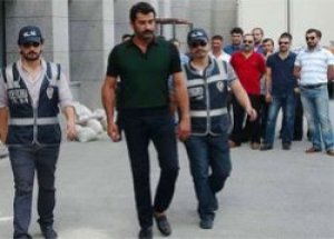 53 kişi hakkında 15 yıla kadar hapis istemi