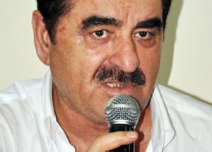 Tatlıses'ten Argo Mesaj!