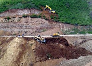 140 Yıllık Rüya Gerçek Oluyor