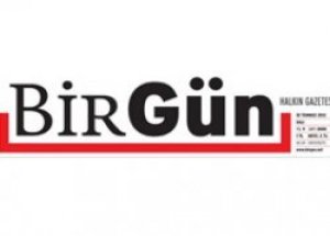Birgüncüler’in Vahdet Rahatsızlığı