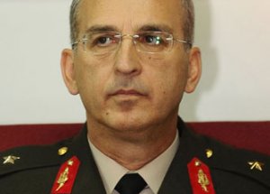 Hıfzı Çubuklu Ceza Aldı Ancak Göreve Geri Döndü