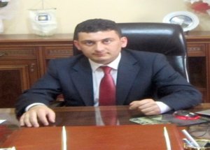 'ETÜ’ye Verilen Alanlar, İlin Tarımına Zarar Verecek'