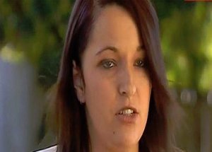 Avustralyalı Siyasetçinin İslam Gafı