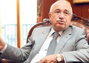 Çocuklarımıza Helal ve Haramı da Öğretmeliyiz