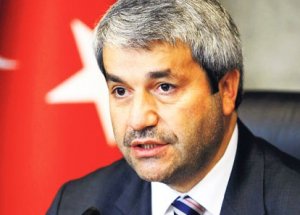 Girişimcilere 50 Bin Lira Hibe Desteği