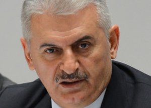 Bakan Yıldırım: Pazarlık söz konusu değil