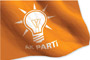 Ak Parti Vatan Toprağını Satıyor mu?