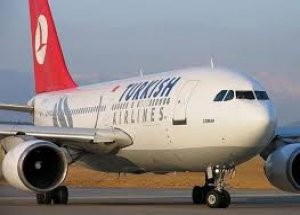 Kaçırılan Pilotlarla İlgili Flaş Gelişme