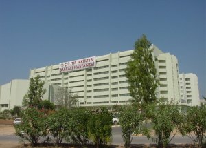 Balcalı’ya 100 Yataklı İkinci “Şefkat Evi”