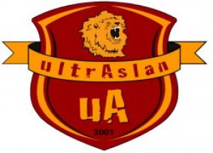 UltrAslan Nedir?