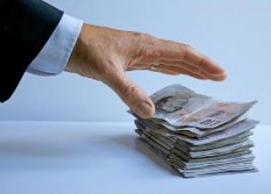 Dolandırıcılık Nedir?
