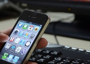 Mobil İnternet Kullanıcıları Dikkat!