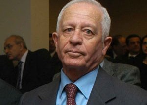 Ergenekon Sanığı Tuncer Kılıç Teslim Oldu