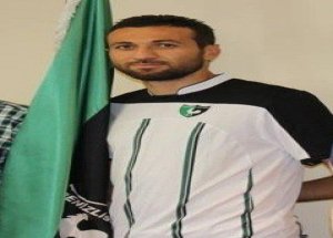 Denizlispor Hasan Demir’le Yollarını Ayırdı