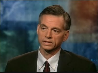 ABD'li yazar'ın gözünde Ak Parti